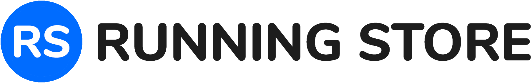 Walker Lane Dress & Tux